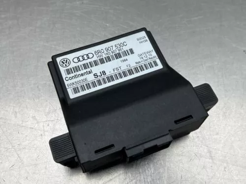 Gateway module-8210576 (22399524)