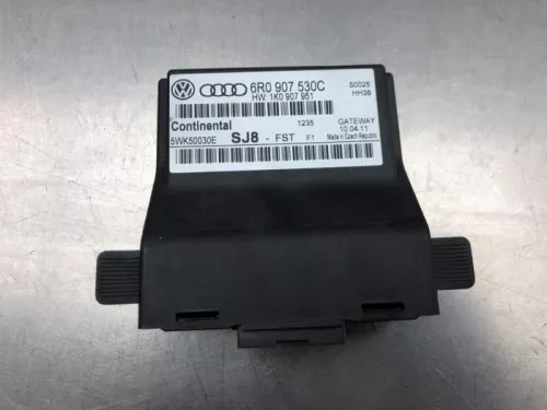 Gateway module-7880771 (11352929)