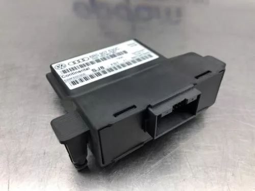 Gateway module-7880771 (11352929)