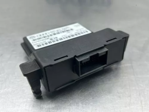 Gateway module-8218362 (21598626)