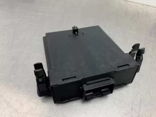 Gateway module-8204388 (21709580)