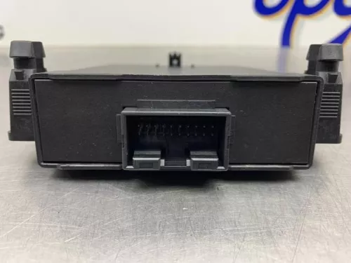 Gateway module-8204388 (21709580)