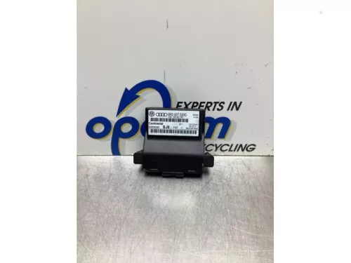 Gateway module-7874238