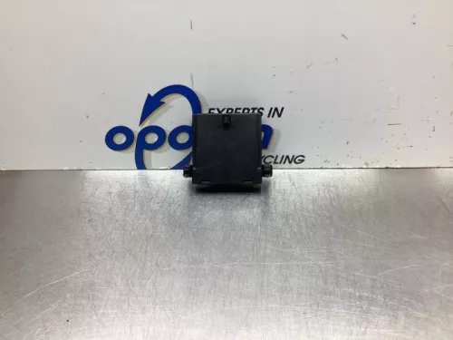 Gateway module-7874238 (19565273)