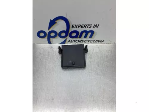 Gateway module-8104933 (19603371)