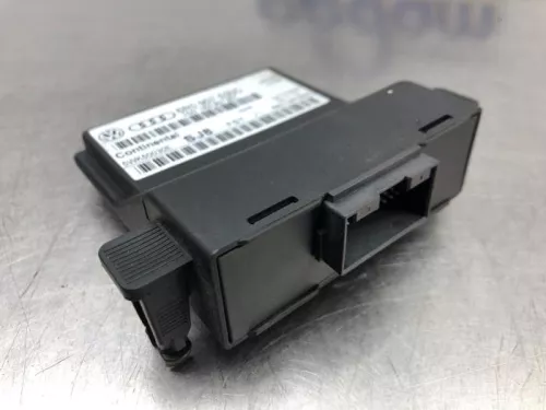 Gateway module-8206707 (20969580)