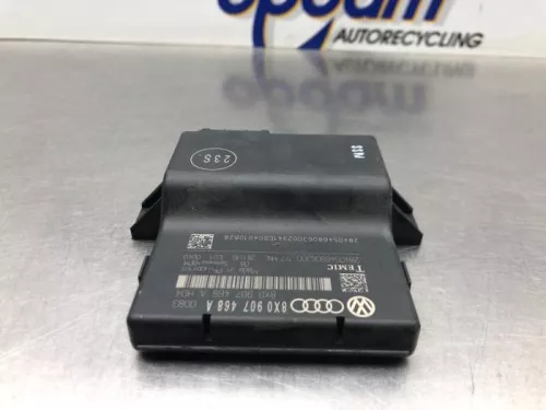 Gateway module-8075628 (21723042)