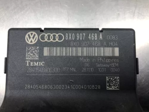 Gateway module-8075628 (21723042)
