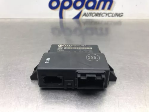 Gateway module-8075628 (21723042)