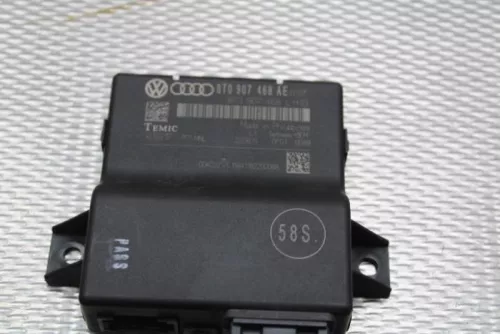 Gateway module-7183313 (18594496)