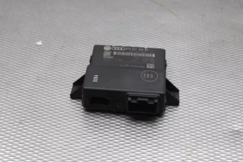 Gateway module-7183313 (18594496)