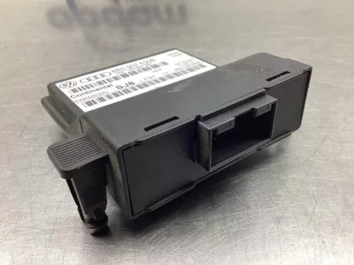 Gateway module-8081486 (19339381)