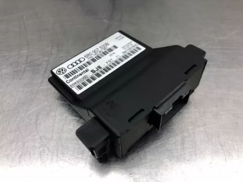 Gateway module-8115766 (19725414)