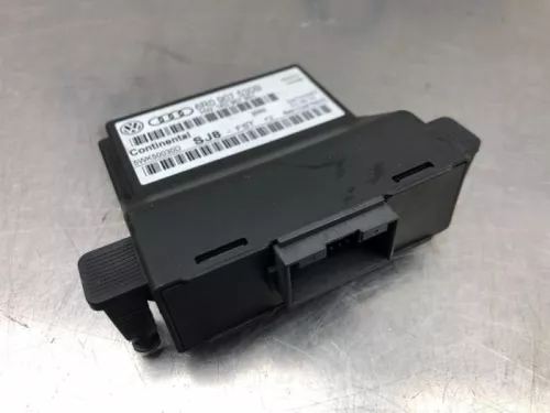 Gateway module-8096108 (20204039)