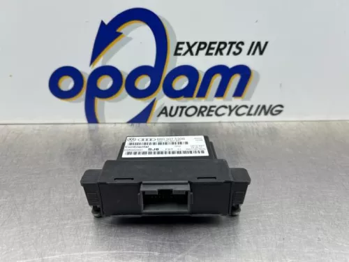 Gateway module-8158942 (21990365)