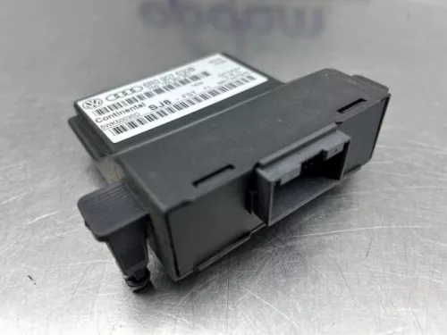 Gateway module-8158942 (21990365)