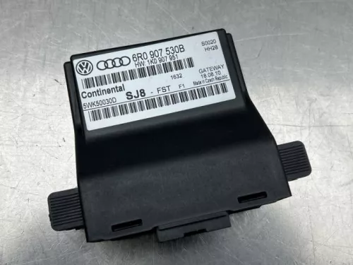 Gateway module-8158942 (21990365)