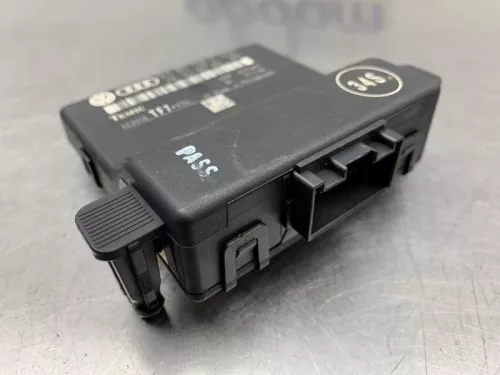 Gateway module-8191592 (21908668)