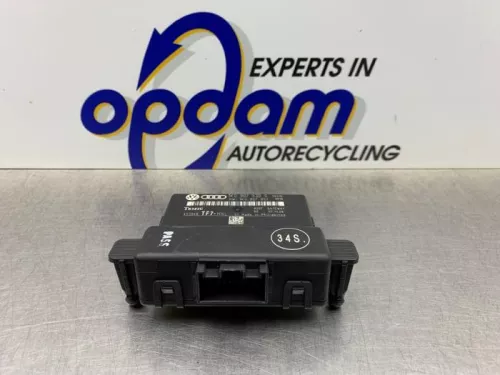 Gateway module-8191592