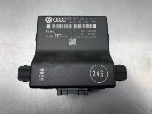 Gateway module-8191592 (21908668)
