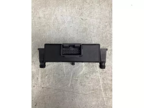 Gateway module-7931509 (18055364)