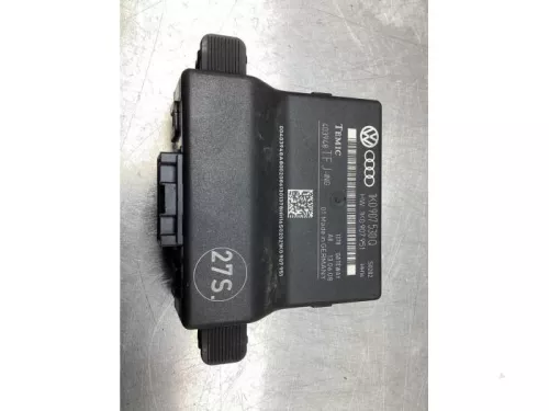 Gateway module-8053853 (19032878)