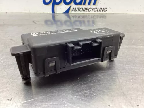 Gateway module-8053853 (19032878)