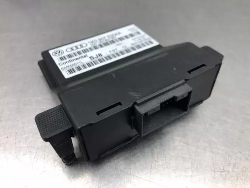Gateway module-8194089 (21008232)
