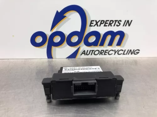 Gateway module-8194089