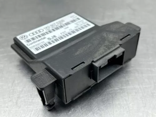 Gateway module-8252843 (21640972)