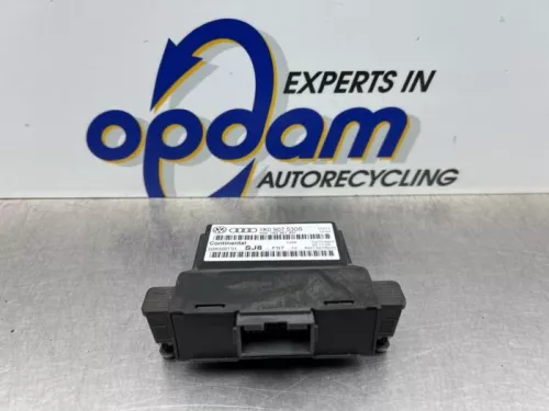 Gateway module-8252843 (21640972)