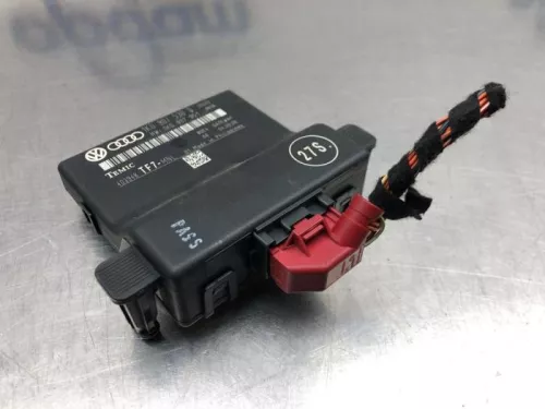 Gateway module-8066049 (20198541)