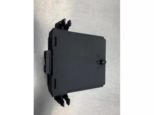 Gateway module-8201871 (21513244)