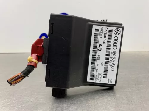 Gateway module-8222342 (21375034)