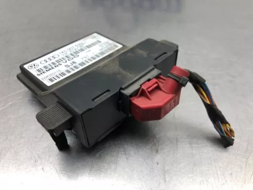 Gateway module-8224130 (21421184)