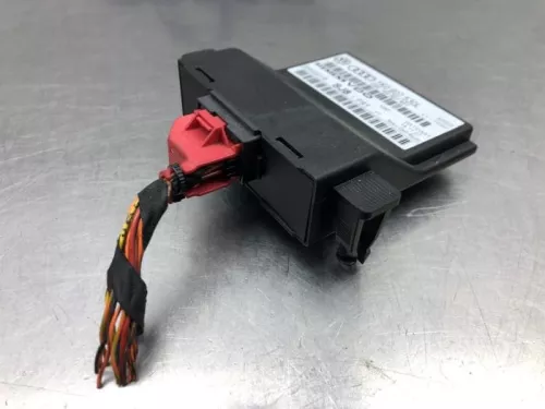 Gateway module-8216706 (21424946)