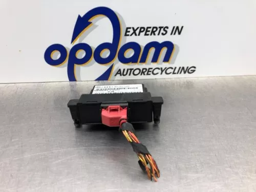 Gateway module-8216706 (21424946)
