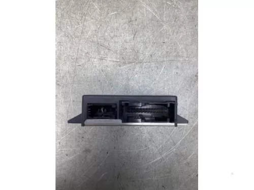 Gateway module-7976438 (19607409)