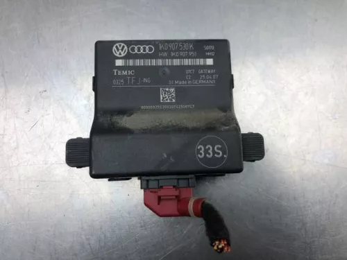 Gateway module-8167904 (20985355)
