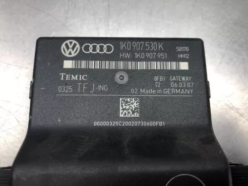 Gateway module-8224724 (21149637)