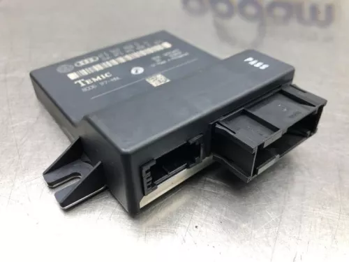 Gateway module-8199579 (21806910)