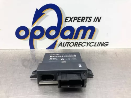 Gateway module-8199579 (21806910)