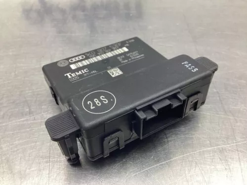 Gateway module-7387265 (17626474)