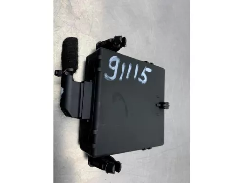 Gateway module-8195867 (22170681)