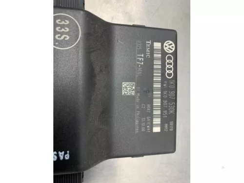 Gateway module-8195867 (22170681)