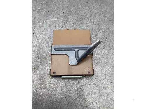 Gateway module-7361567