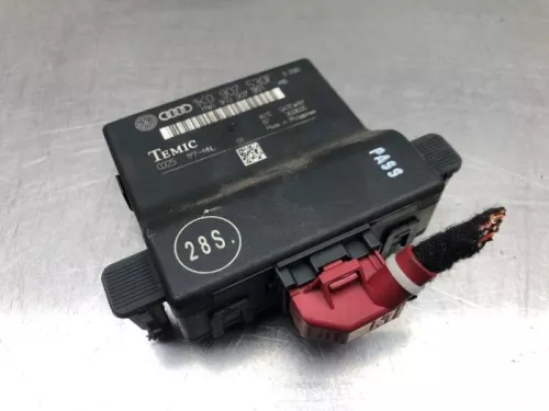Gateway module-8084573 (20203625)