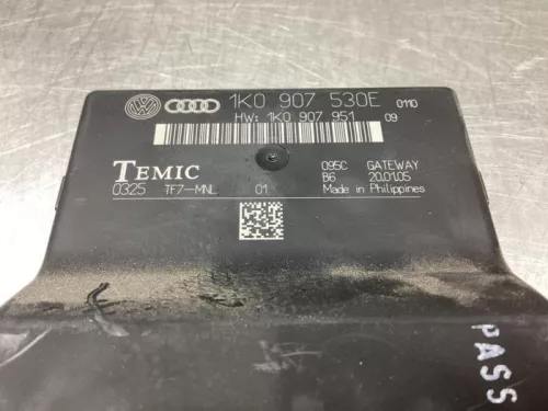Gateway module-8106373 (19756788)