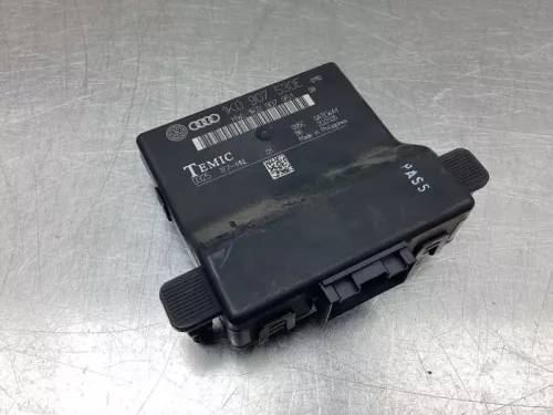 Gateway module-8106373 (19756788)