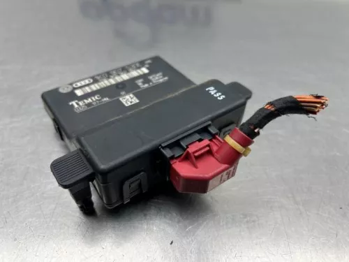 Gateway module-8289758 (22114933)